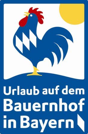 Landesverband_UaB_in_Bayern_klein